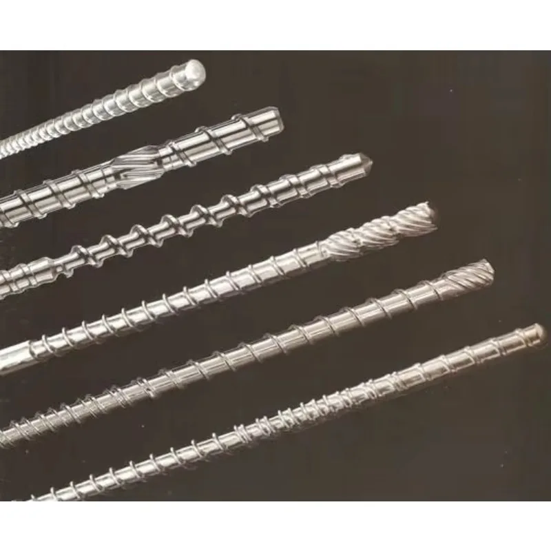 CNC Precision Machining Accessories Stainless Steel Optical Instrument Focusing Lens Barrel Automation Mechanical Equipment
CNC Precision Machining Accessories Stainless Steel Optical Instrument Focusing Lens Barrel Automation Mechanical Equipment