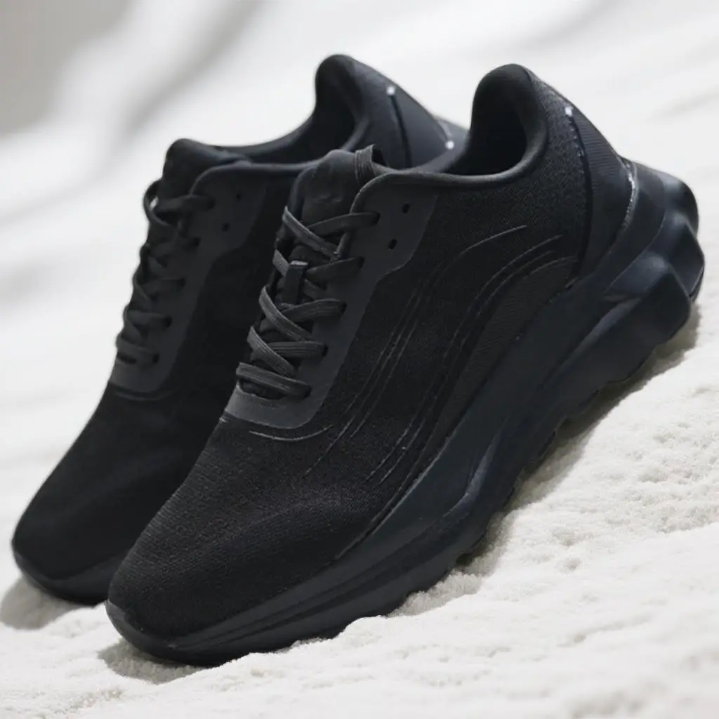 SneakersTrendy sports casual shoes, fashion gene, daily focus
SneakersTrendy sports casual shoes, fashion gene, daily focus