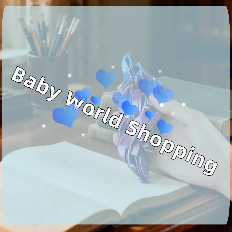 1 шт. 3D-печатная игрушка-твистспир, шарик с жидкостью и вращающимся механизмом, игрушка для снятия стресса, шарик-слайм
1 шт. 3D-печатная игрушка-твистспир, шарик с жидкостью и вращающимся механизмом, игрушка для снятия стресса, шарик-слайм