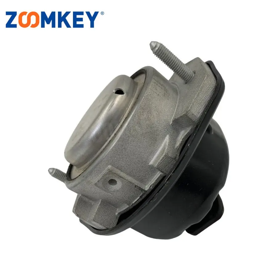 ZOOMKEY Engine Motor Mount Engine Mounting Fit For BMW 7 Series E66 3.0L A/MT 2000-2008 22116770798
ZOOMKEY Engine Motor Mount Engine Mounting Fit For BMW 7 Series E66 3.0L A/MT 2000-2008 22116770798 