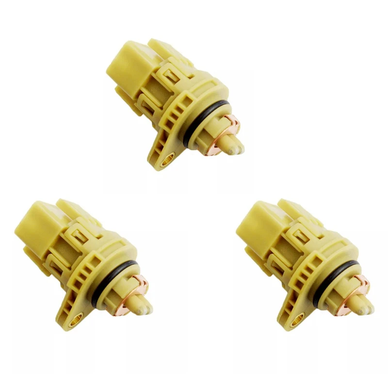 3X 095919823F Automatic Transmission Multifunction Switch For VW Jetta Golf Passat
3X 095919823F Automatic Transmission Multifunction Switch For VW Jetta Golf Passat