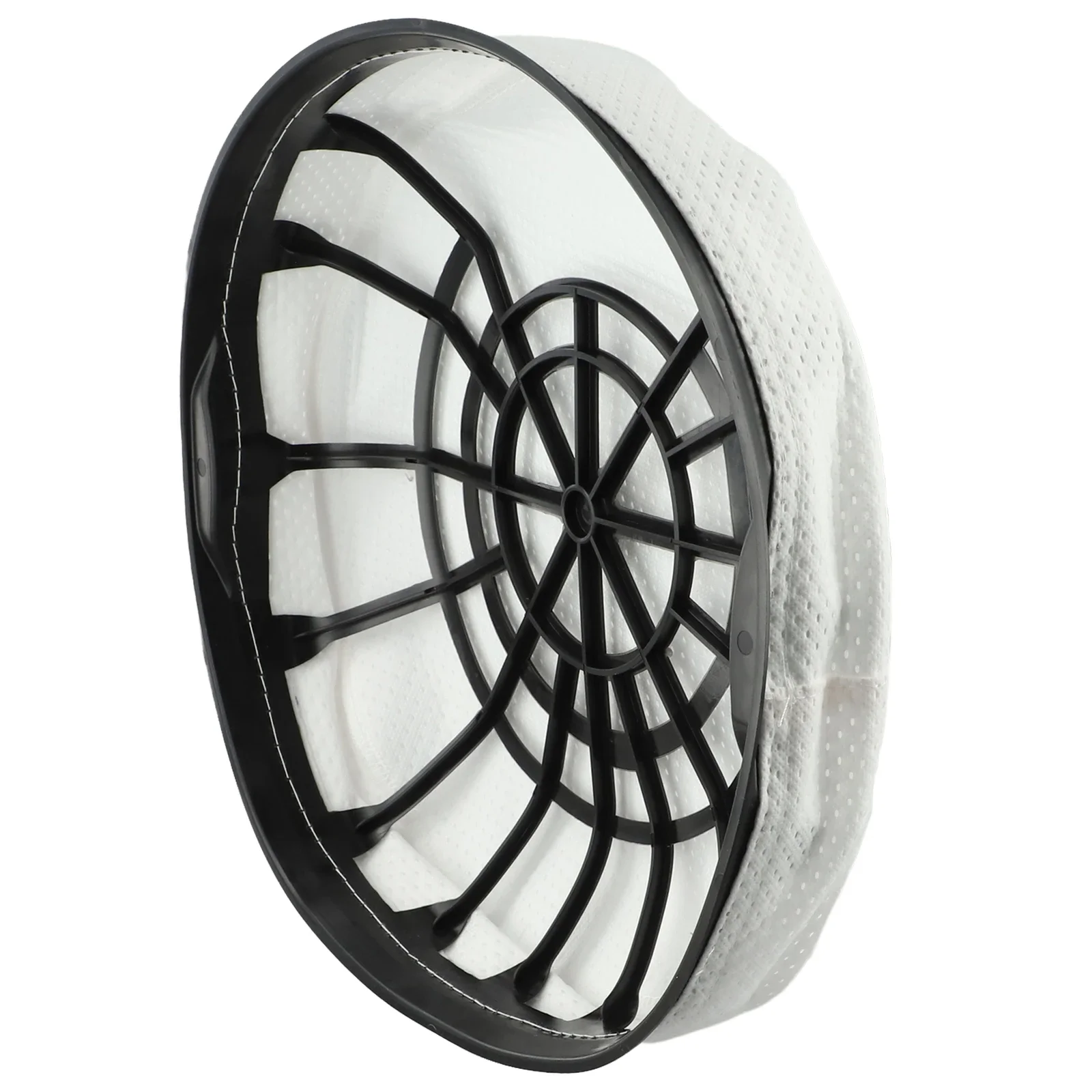 Cleaning Supplies Saltix Pre Motor Filter Bag Permanent Main Filter Appliance Functional Design High Efficiency
Cleaning Supplies Saltix Pre Motor Filter Bag Permanent Main Filter Appliance Functional Design High Efficiency