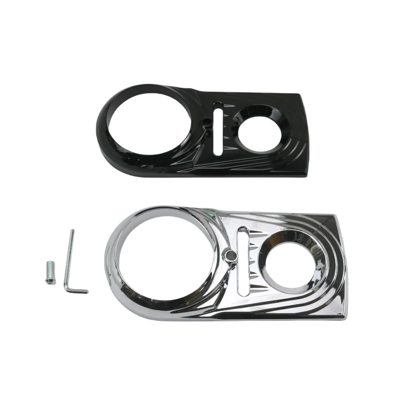 Motorcycle Dash Panel Insert Cover for Harley Heritage Softail Springer Wide Glide Deluxe Fat Boy Dyna FXDWG FL FX 
Motorcycle Dash Panel Insert Cover for Harley Heritage Softail Springer Wide Glide Deluxe Fat Boy Dyna FXDWG FL FX