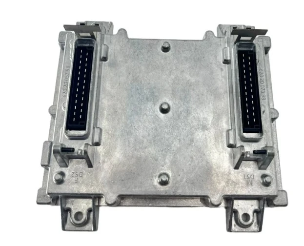 For Volvo EC140D 140BLC 160B PC version D4D engine PC board Hydraulic board 20845001 Fast delivery
For Volvo EC140D 140BLC 160B PC version D4D engine PC board Hydraulic board 20845001 Fast delivery