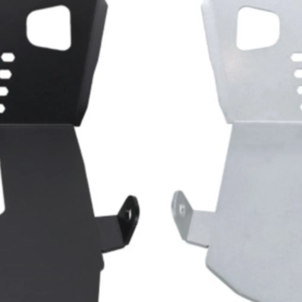 For Voge Valico 300 Rally 300Rally Rally 300 2023-2025 Motorcycle Engine Guard Chassis Protection Skid Plate Bash Frame Guard
For Voge Valico 300 Rally 300Rally Rally 300 2023-2025 Motorcycle Engine Guard Chassis Protection Skid Plate Bash Frame Guard