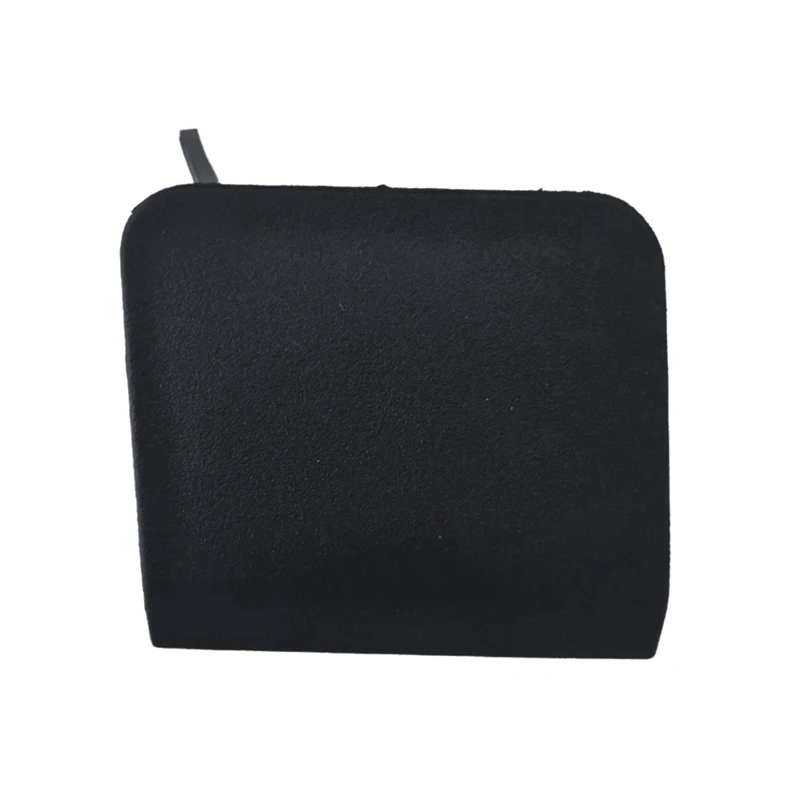 Car Rear Bumper Tow Hook Eye Cap Cover For Toyota Corolla LE 2019-2022 52161-02170/52161-12050 Trailer Cover
Car Rear Bumper Tow Hook Eye Cap Cover For Toyota Corolla LE 2019-2022 52161-02170/52161-12050 Trailer Cover