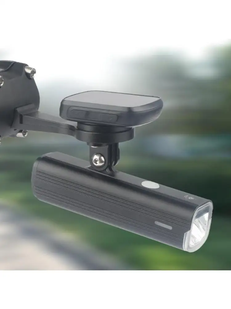 Road Bicycles Computer Mount Adjustable Out Fronts Bike Extension Bracket Light Stands Bike Computer Mount Adapters Base
Road Bicycles Computer Mount Adjustable Out Fronts Bike Extension Bracket Light Stands Bike Computer Mount Adapters Base