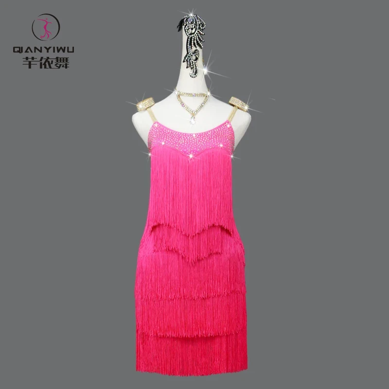 платье латина бальные танцы для латины танца одежда девочки костюм танцев сексуальное юбка женская живота фигурного катания high heels комбинезон платья вечернее женское бальных боди леопардовое с бахромой топ
платье латина бальные танцы для латины танца одежда девочки костюм танцев сексуальное юбка женская живота фигурного катания high heels комбинезон платья вечернее женское бальных боди леопардовое с бахромой топ