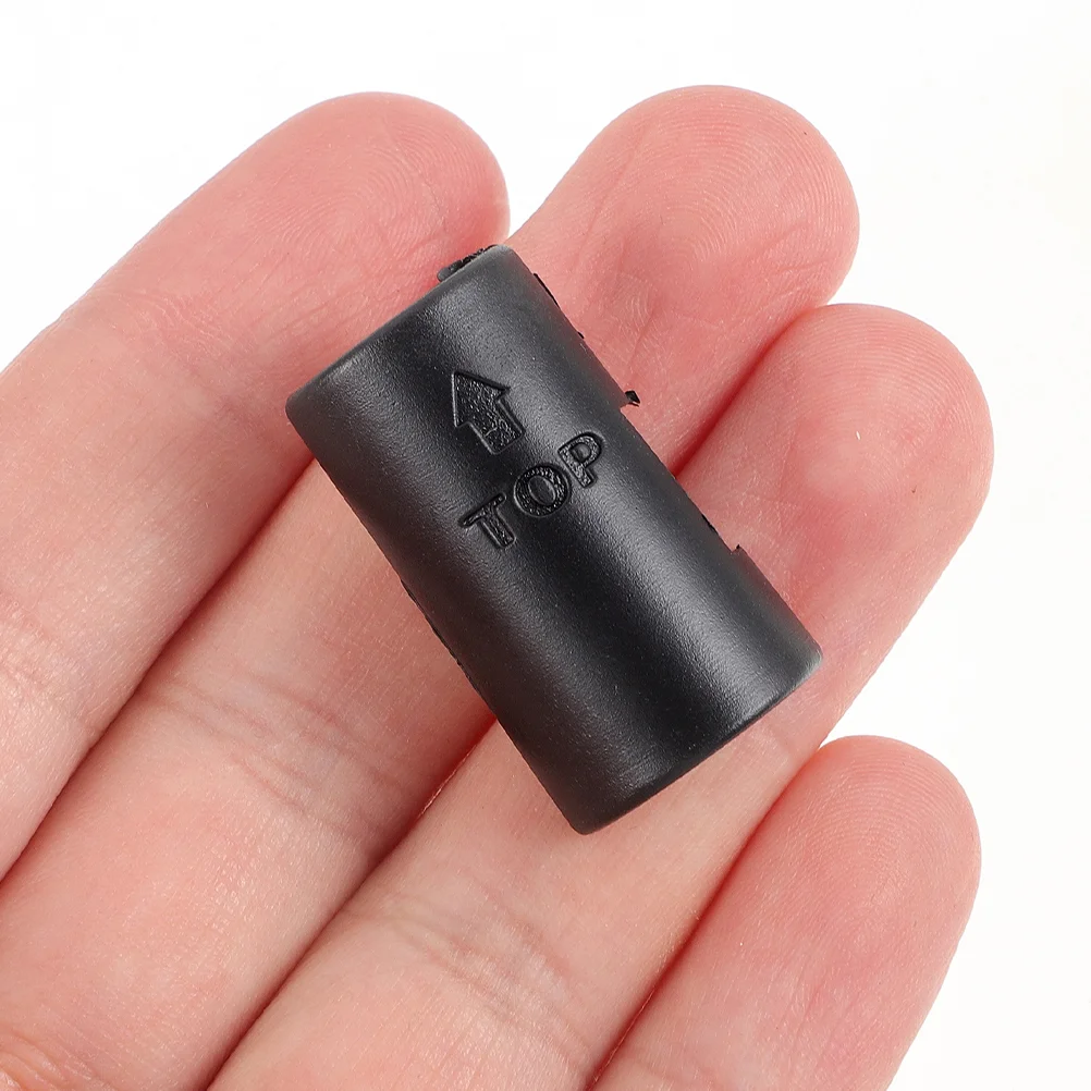 24Pcs Wire Shelf Clips Accessories for 25mm Rack Plastic Shelving Sleeves Steel Locking Black Fits Needs Durability Hardware
24Pcs Wire Shelf Clips Accessories for 25mm Rack Plastic Shelving Sleeves Steel Locking Black Fits Needs Durability Hardware