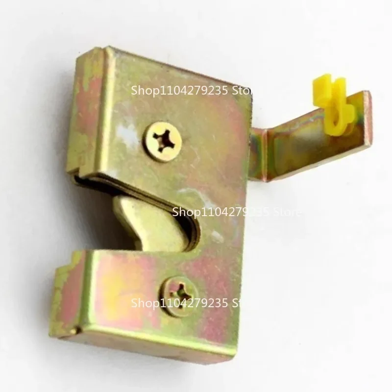 Подходит для перевернутого замка двери кабины экскаватора 60-8 с позиционирующим замком 
Подходит для перевернутого замка двери кабины экскаватора 60-8 с позиционирующим замком