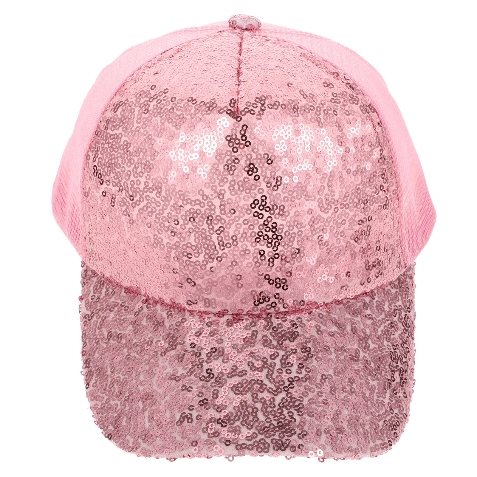 Baseball Cap Summer Baseball Hat Adults Outdoor Sunshade Running Hiking Breathable Sports Hat for Women Peaked Cap
Baseball Cap Summer Baseball Hat Adults Outdoor Sunshade Running Hiking Breathable Sports Hat for Women Peaked Cap