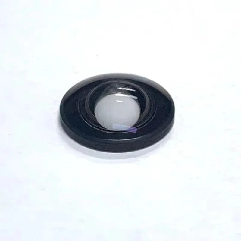 Baleela GoPro Max 360 Camera Replacement Glass Lens
Baleela GoPro Max 360 Camera Replacement Glass Lens