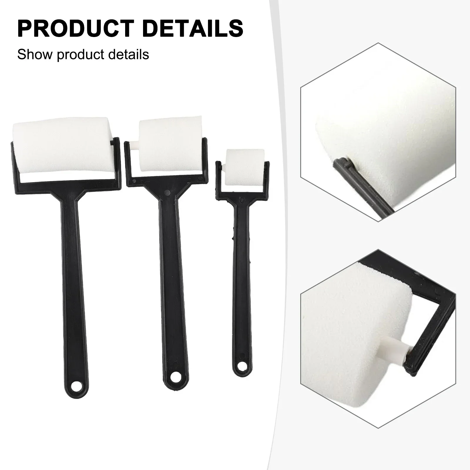3 Slot Countersink Drill Bit 90 Degree Chamfer Tool Chamfering Knife. Set 6.3-20.5mm Chamfering Knife. Wood Metal Drilling
3 Slot Countersink Drill Bit 90 Degree Chamfer Tool Chamfering Knife. Set 6.3-20.5mm Chamfering Knife. Wood Metal Drilling