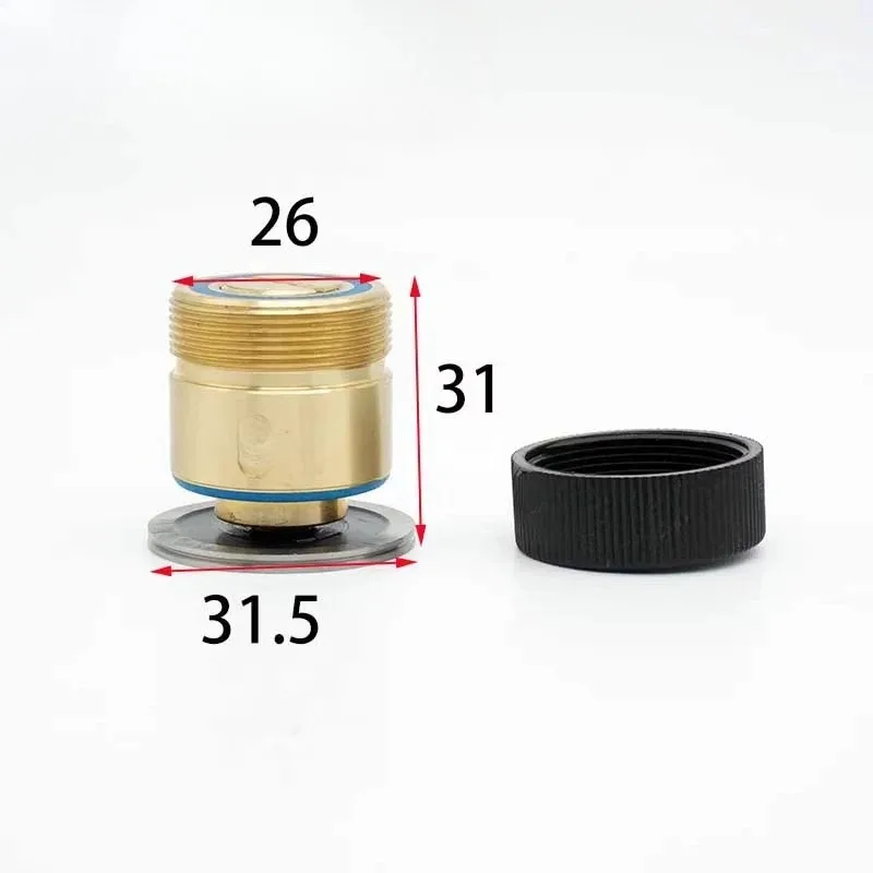 Suitable for 2pcs Wire Cutting Guide Wheel Assembly Single Side Wire Tightener 22 20 571 020 211 273 152 123 Model
Suitable for 2pcs Wire Cutting Guide Wheel Assembly Single Side Wire Tightener 22 20 571 020 211 273 152 123 Model