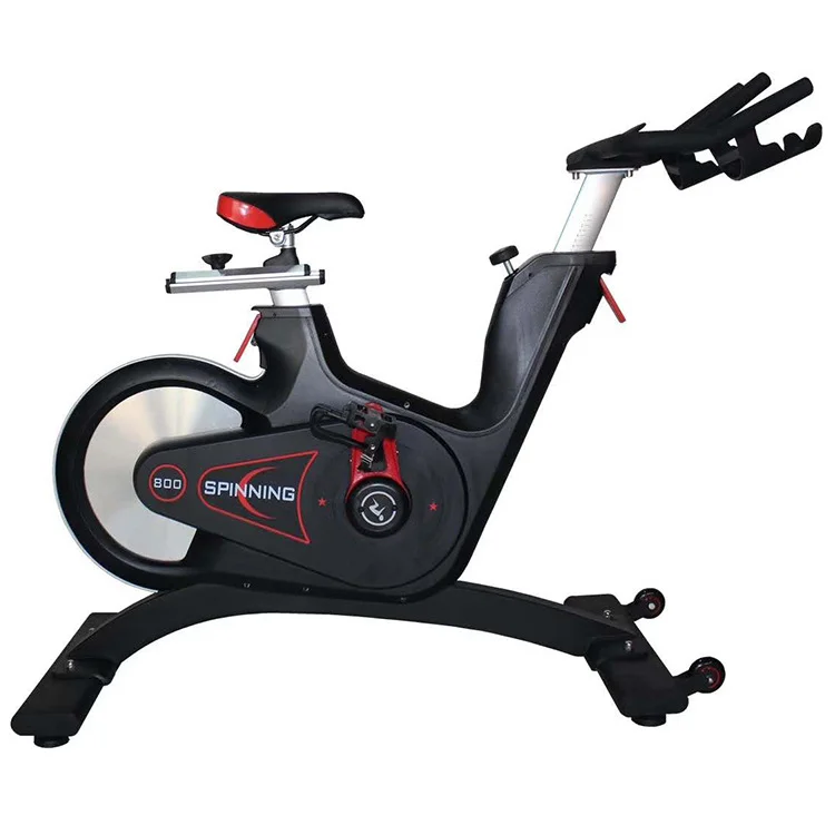 YG-S005 YG Fitness Wholesale factory price magnetic commercial Spin Bike.exercise indoor bike
YG-S005 YG Fitness Wholesale factory price magnetic commercial Spin Bike.exercise indoor bike