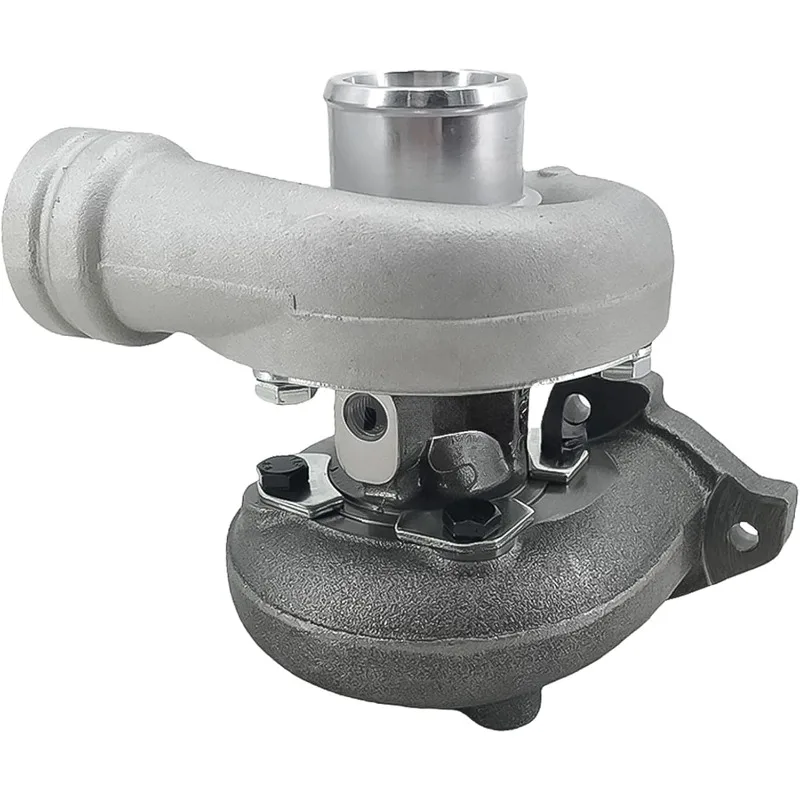 Turbo S1B Turbocharger 04209145KZ 04195653KZ 313274 315848 for Deutz BFEM1012 BF4M1012/C/E/EC Engine
Turbo S1B Turbocharger 04209145KZ 04195653KZ 313274 315848 for Deutz BFEM1012 BF4M1012/C/E/EC Engine