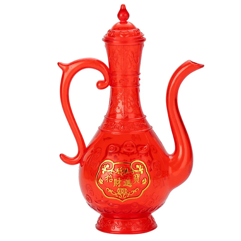 supply cup, teacup, blessing supply bowl, crystal ironing supply set, lucky treasure water supply cup, Buddhist utensils
supply cup, teacup, blessing supply bowl, crystal ironing supply set, lucky treasure water supply cup, Buddhist utensils