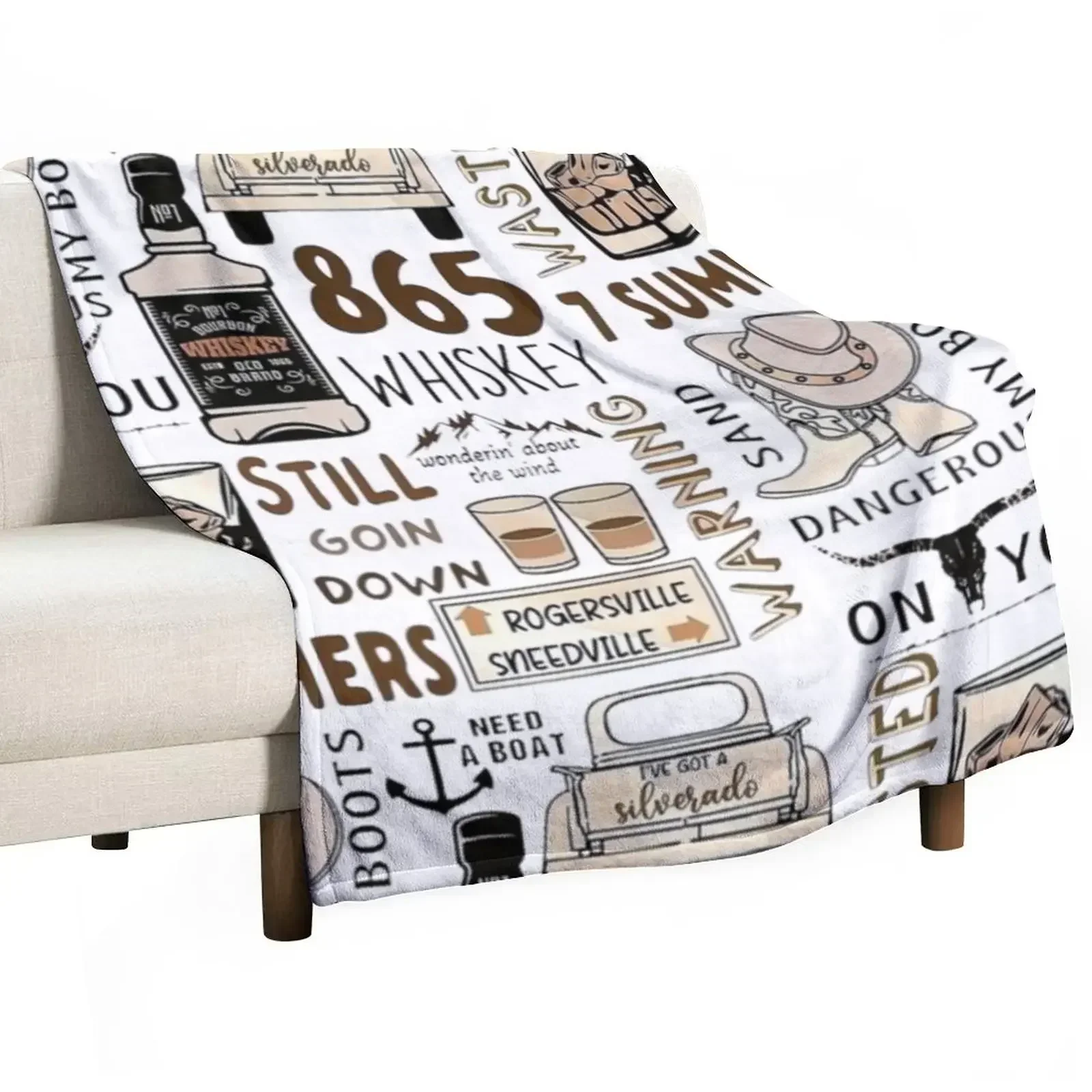 Плед с длинными рукавами Morgan, 1 Morgan, 2 Morgan, магазин товаров Morgan
Плед с длинными рукавами Morgan, 1 Morgan, 2 Morgan, магазин товаров Morgan