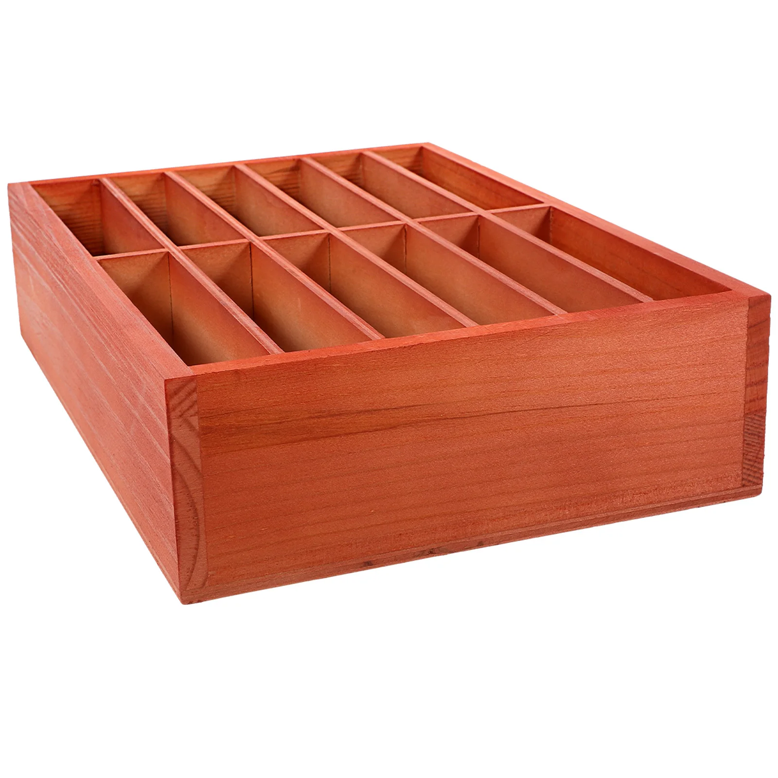 12-слотовая деревянная коробка для хранения телефона, настольное хранилище для конференц-зала, лабораторный держатель для сотового телефона, контейнер для управления, стол, чехол для мобильного телефона
12-слотовая деревянная коробка для хранения телефона, настольное хранилище для конференц-зала, лабораторный держатель для сотового телефона, контейнер для управления, стол, чехол для мобильного телефона