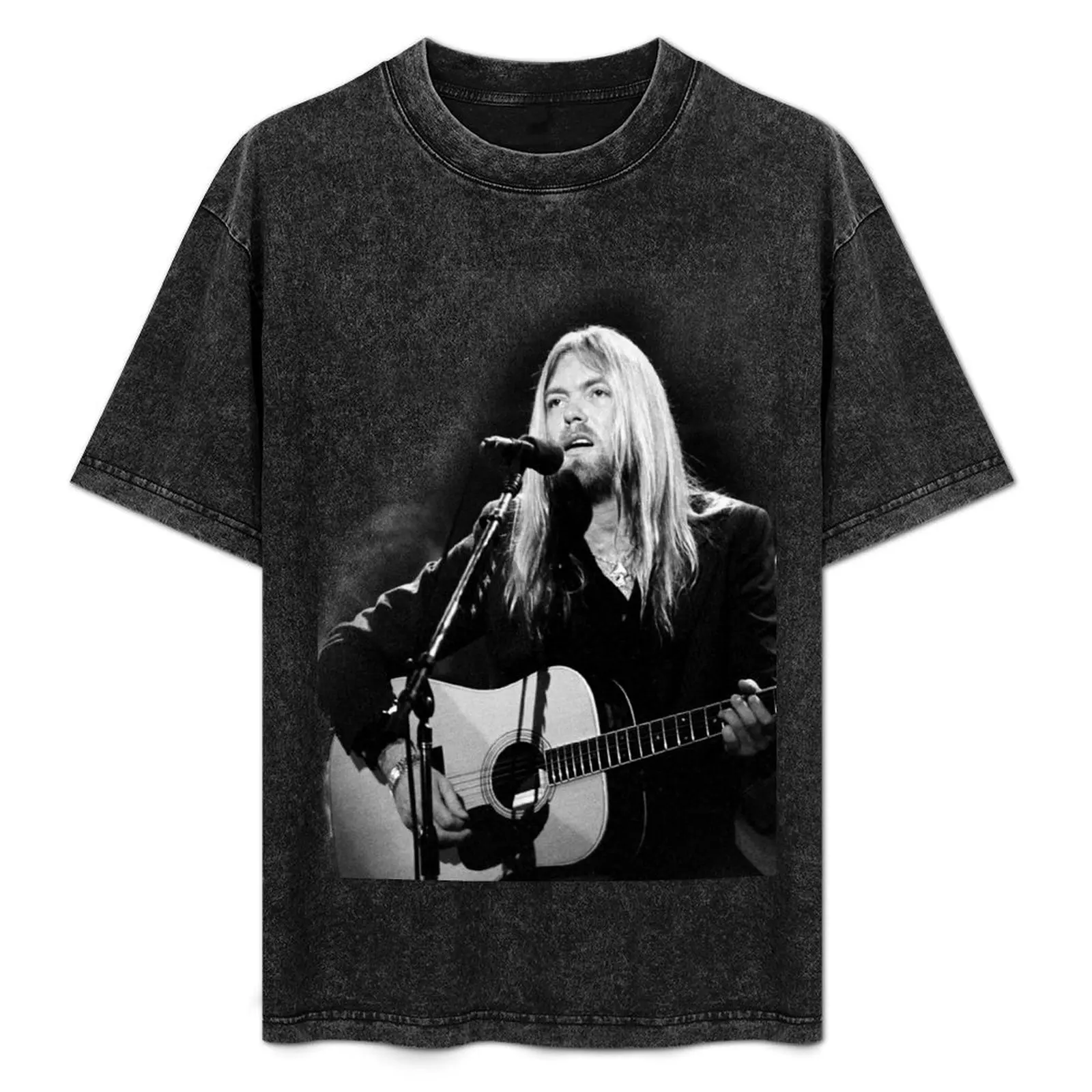 Gregg A T-Shirt Sun Protective Outdoor Tee Top
Gregg A T-Shirt Sun Protective Outdoor Tee Top