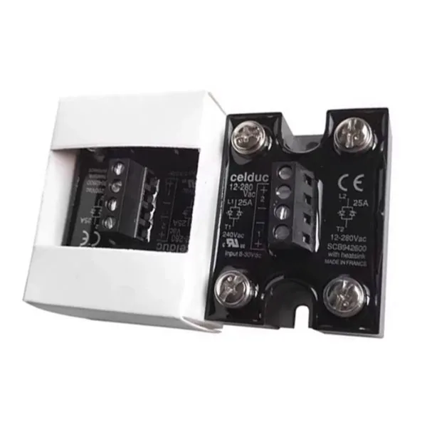 SCB965600 SCQ842060 solid state relay
SCB965600 SCQ842060 solid state relay