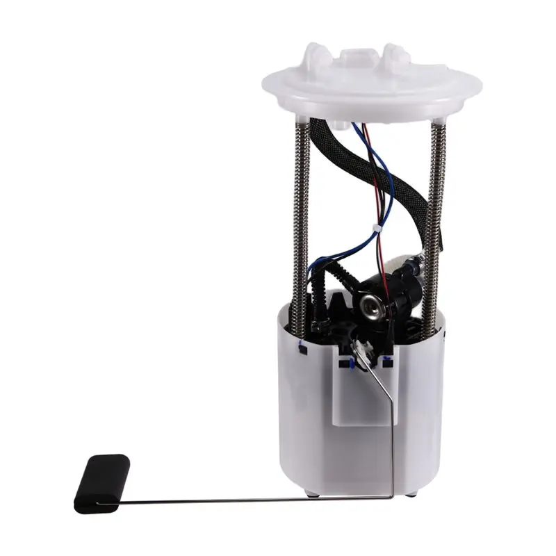 AB96-AL84-9H307-CB E2554M E2529M Car Fuel Pump Module Assembly Fit For Ford Escape 2009
AB96-AL84-9H307-CB E2554M E2529M Car Fuel Pump Module Assembly Fit For Ford Escape 2009