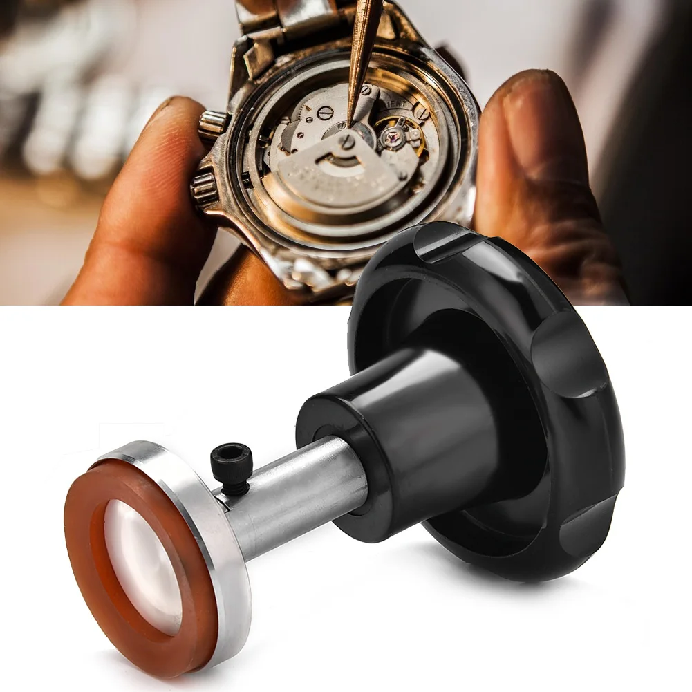 Watch Case Opener Watch Repair Tool Watchmaker Repair Tool Watch Back Case Cover Opener Fit for Rolex Watch Watch Opener Die
Watch Case Opener Watch Repair Tool Watchmaker Repair Tool Watch Back Case Cover Opener Fit for Rolex Watch Watch Opener Die