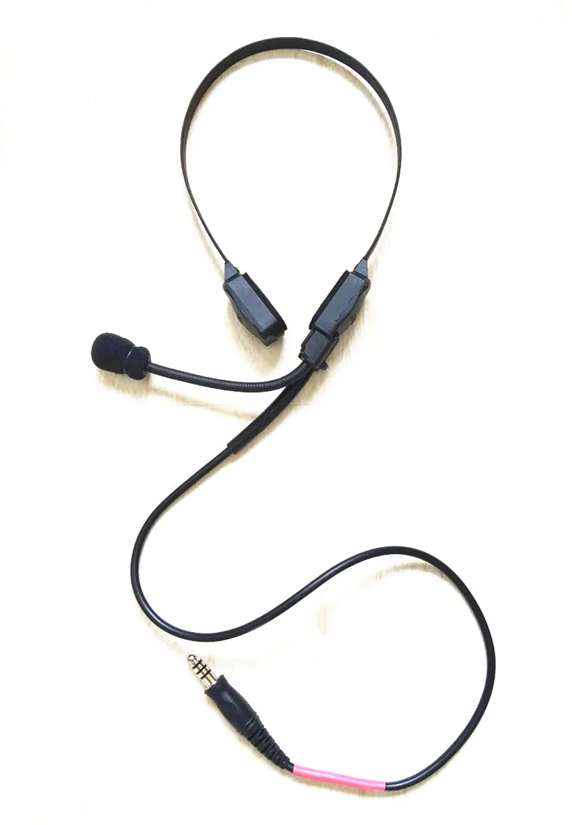 Ремонт и модификация, наушники-элемент MH180, подходят для PRC148.
Ремонт и модификация, наушники-элемент MH180, подходят для PRC148.