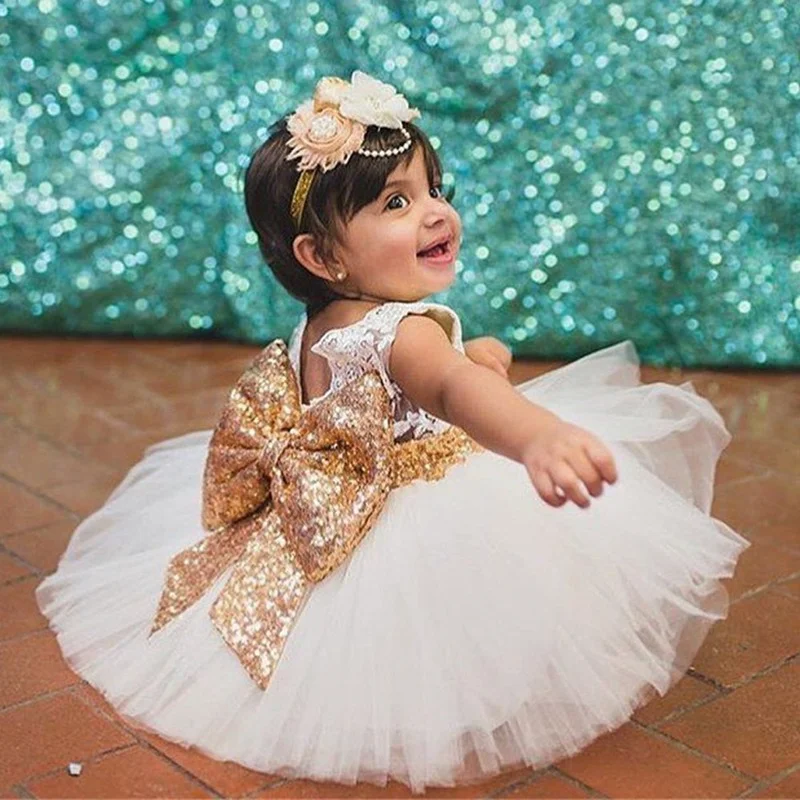 Girls Summer Cute Sleeveless Strap Tulle Baby Dress for Girl First Birthday Girl Party Princess Dress Toddler Girl Clothes 6M-4T
Girls Summer Cute Sleeveless Strap Tulle Baby Dress for Girl First Birthday Girl Party Princess Dress Toddler Girl Clothes 6M-4T