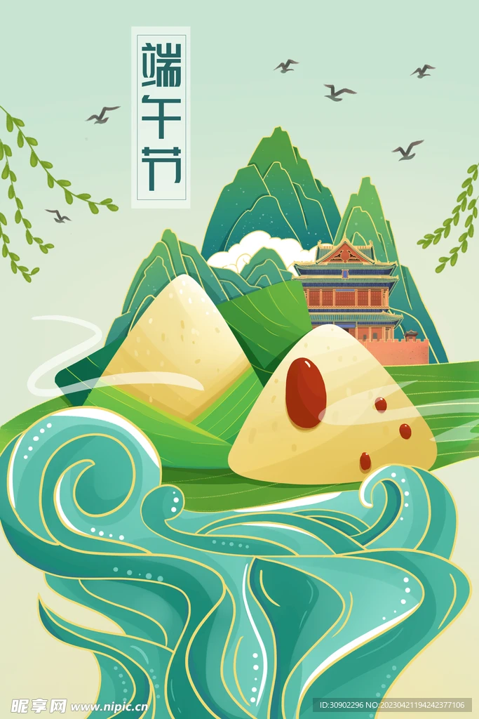 Металлические крепления передних и задних амортизаторов (бабочки) для радиоуправляемой машины MJX 1/7 7303, запасные части для тюнинга
Металлические крепления передних и задних амортизаторов (бабочки) для радиоуправляемой машины MJX 1/7 7303, запасные части для тюнинга 