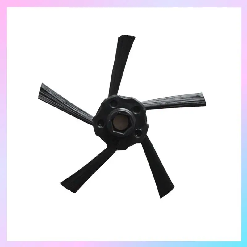 ABRG-совместимый для робота-пылесоса Neato Botvac D серии D3 D4 D5 D6 D7 D70E D75 D80 D85, запасной фильтр с основной боковой щеткой
ABRG-совместимый для робота-пылесоса Neato Botvac D серии D3 D4 D5 D6 D7 D70E D75 D80 D85, запасной фильтр с основной боковой щеткой