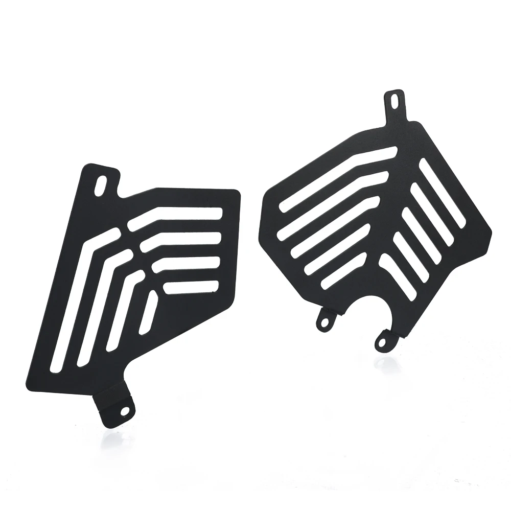 New Motorcycle Accessories Engine Clutch Cover Protector Set For Kawasaki Eliminator 500 2024 2025 2026 Frame Protection Sliders
New Motorcycle Accessories Engine Clutch Cover Protector Set For Kawasaki Eliminator 500 2024 2025 2026 Frame Protection Sliders