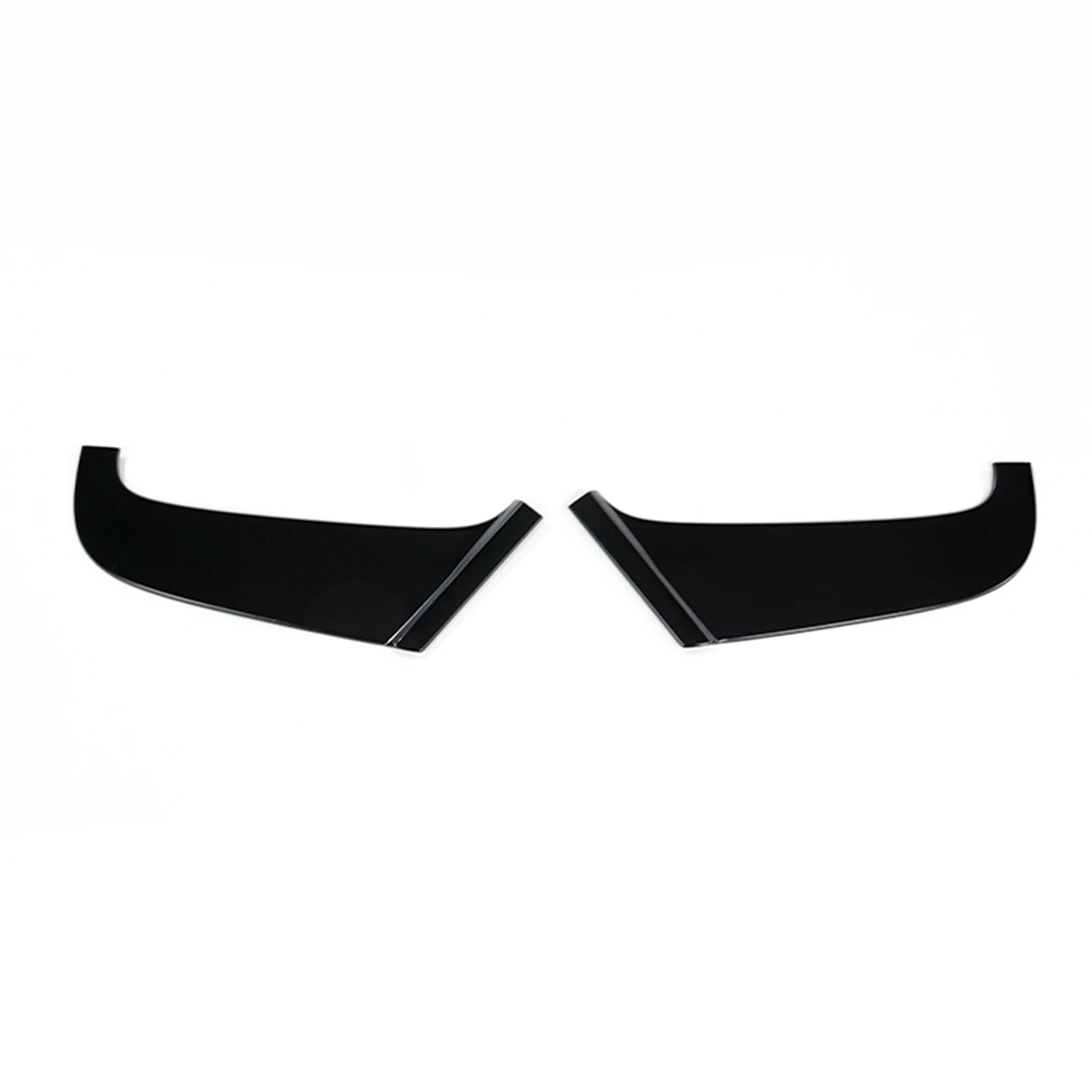 10PCS Car Exterior Door Window Trim Strip Decoration Sticker Cover Protector For Honda Accord 2012 2013 2014 2015 2016 2017 2018
10PCS Car Exterior Door Window Trim Strip Decoration Sticker Cover Protector For Honda Accord 2012 2013 2014 2015 2016 2017 2018