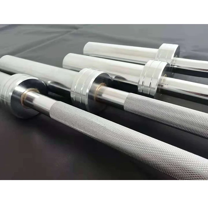 Straight Weight Lifting Barbell Bar Home Gym Exercise Fitness Equipment 2026
Straight Weight Lifting Barbell Bar Home Gym Exercise Fitness Equipment 2026