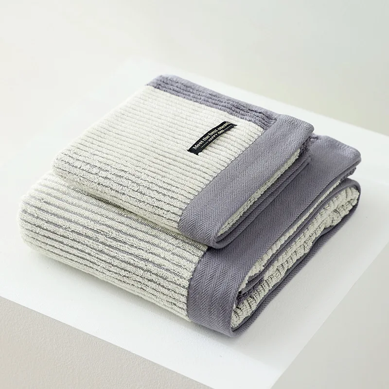 Cotton Face Bath Towel Set, for Men Women, Thick, 70*140, 35*75 cm, Bathroom, Adults, High Quality
Cotton Face Bath Towel Set, for Men Women, Thick, 70*140, 35*75 cm, Bathroom, Adults, High Quality