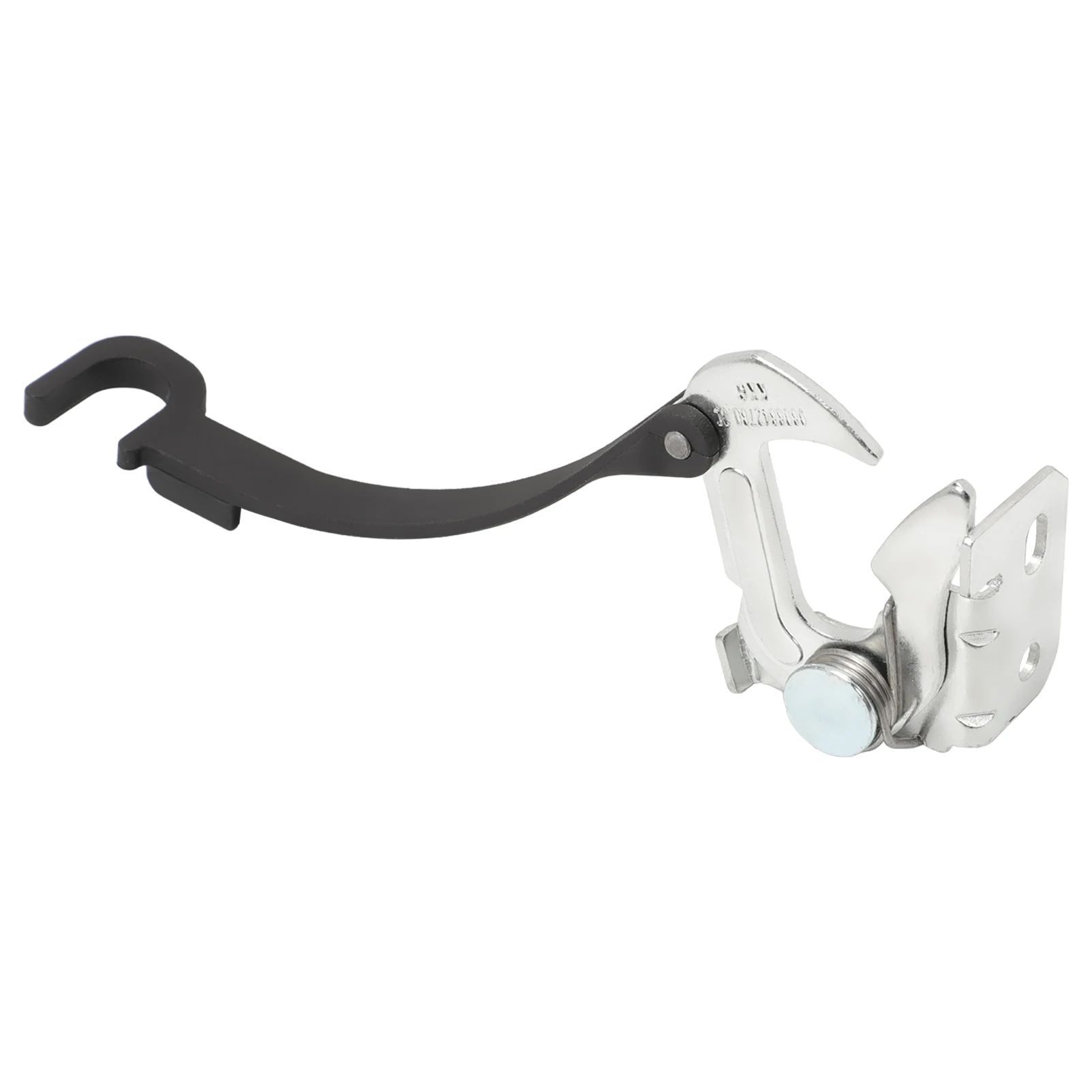 Bonnet Tie Rod Opening for 308 2 2013 2014 2015 2016 2017 2018 2019 2020 2021 9678334080
Bonnet Tie Rod Opening for 308 2 2013 2014 2015 2016 2017 2018 2019 2020 2021 9678334080