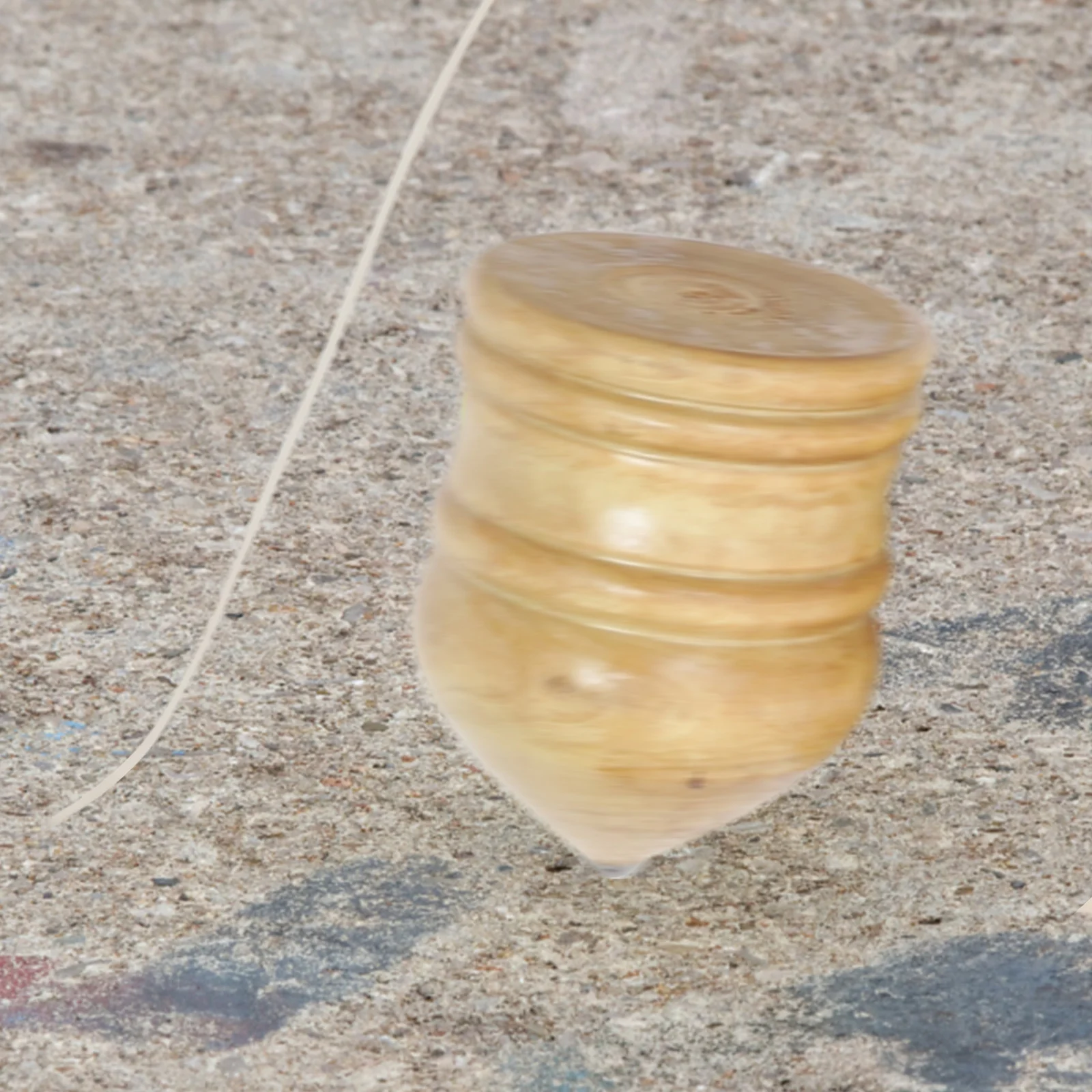 2 комплекта из массива дерева для детей, пожилых людей, для фитнеса, традиционный деревянный гироскоп, ретро-дизайн, веревочный гироскоп, игры на открытом воздухе, детские развивающие игрушки 
2 комплекта из массива дерева для детей, пожилых людей, для фитнеса, традиционный деревянный гироскоп, ретро-дизайн, веревочный гироскоп, игры на открытом воздухе, детские развивающие игрушки