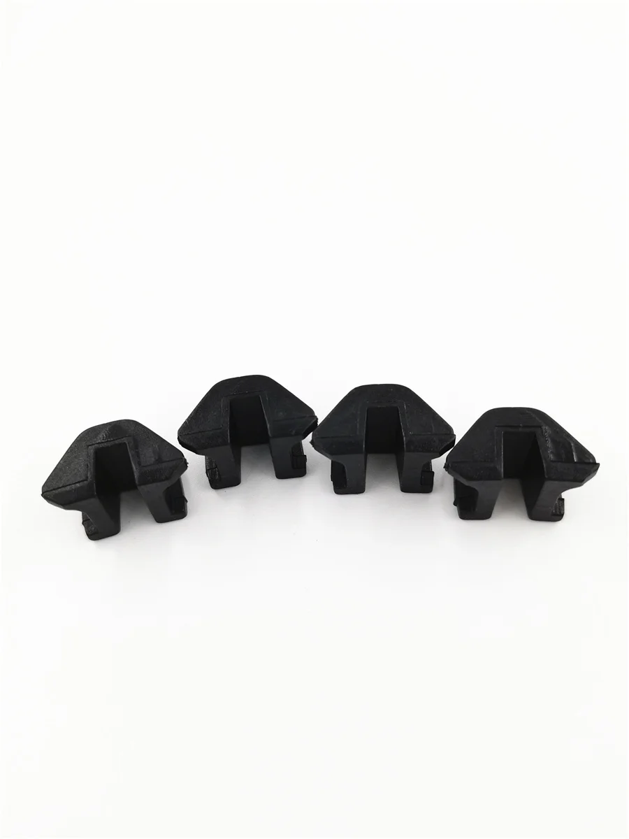 4PCS Drive Face Damper 0823-214 For Arctic Cat Textron Off Road ATV
4PCS Drive Face Damper 0823-214 For Arctic Cat Textron Off Road ATV