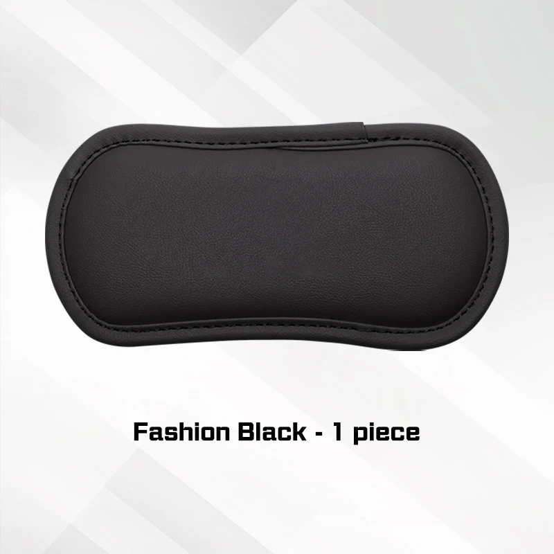 For BMW E36 E87 E61 1 3 5 7 Series E91 E53 Car Elbow Rest Pad Protective Auto Center Console Leg Pads Car Interior Accessories
For BMW E36 E87 E61 1 3 5 7 Series E91 E53 Car Elbow Rest Pad Protective Auto Center Console Leg Pads Car Interior Accessories