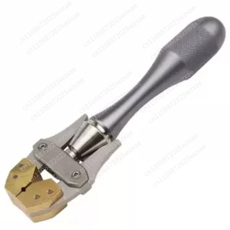 DIY handheld pliers, jewelry watches, handmade parts holders, crab pliers, clamping tools
DIY handheld pliers, jewelry watches, handmade parts holders, crab pliers, clamping tools