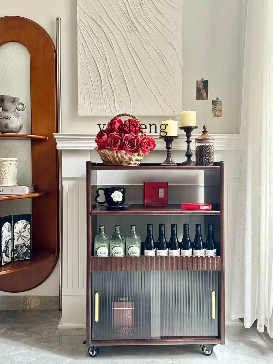 medieval style dining side cabinet small wall integrated shelf dining cabinet ultra-narrow floor entrance cabinet
medieval style dining side cabinet small wall integrated shelf dining cabinet ultra-narrow floor entrance cabinet