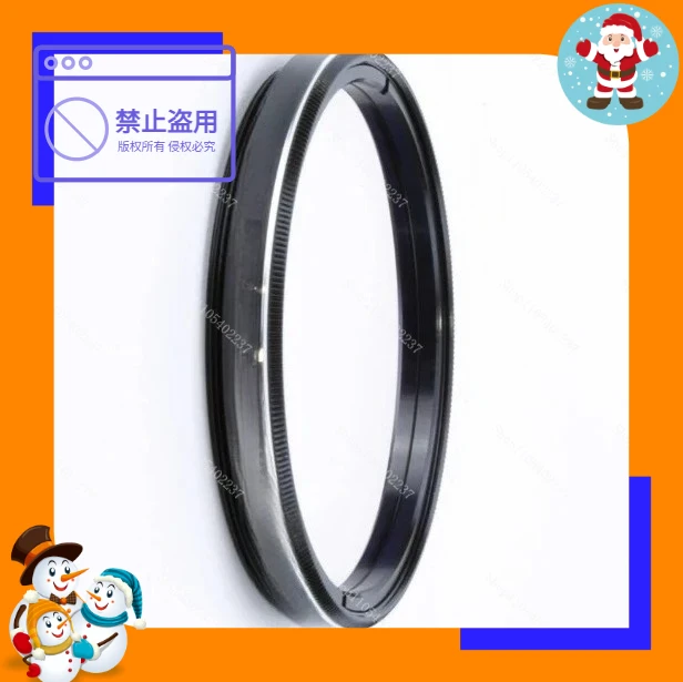 2 Inch Quad Band Light Pollution Filter for Colour Camera Deep Sky Astrophotography Target
2 Inch Quad Band Light Pollution Filter for Colour Camera Deep Sky Astrophotography Target