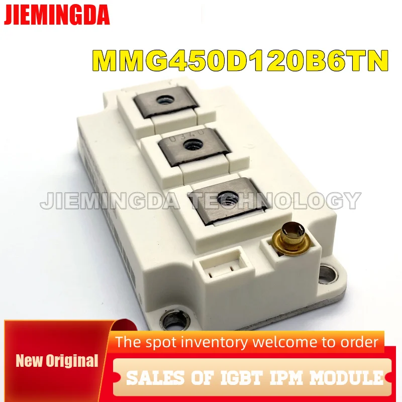 MMG450D120B6TN MMG400D120B6C MMG400D120B6HN MMG300D120B6HN MMGTU200D120B6C Модуль IGBGT НОВЫЙ ОРИГИНАЛ НА СКЛАДЕ
MMG450D120B6TN MMG400D120B6C MMG400D120B6HN MMG300D120B6HN MMGTU200D120B6C Модуль IGBGT НОВЫЙ ОРИГИНАЛ НА СКЛАДЕ