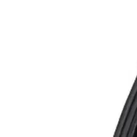 Large Capacity Black Nylon Storage Bag Backpack Shoulder Strap For Astronomical Telescopes Tripod Mount Outdoor Camping Gear
Large Capacity Black Nylon Storage Bag Backpack Shoulder Strap For Astronomical Telescopes Tripod Mount Outdoor Camping Gear
