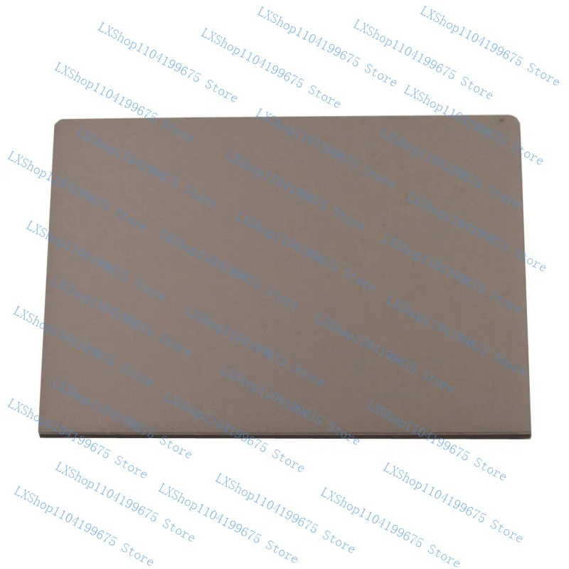 Тачпад для ноутбука Lenovo ThinkPad E15 Gen 4 5M11B95870 5M11B95869, серебристый, новый
Тачпад для ноутбука Lenovo ThinkPad E15 Gen 4 5M11B95870 5M11B95869, серебристый, новый