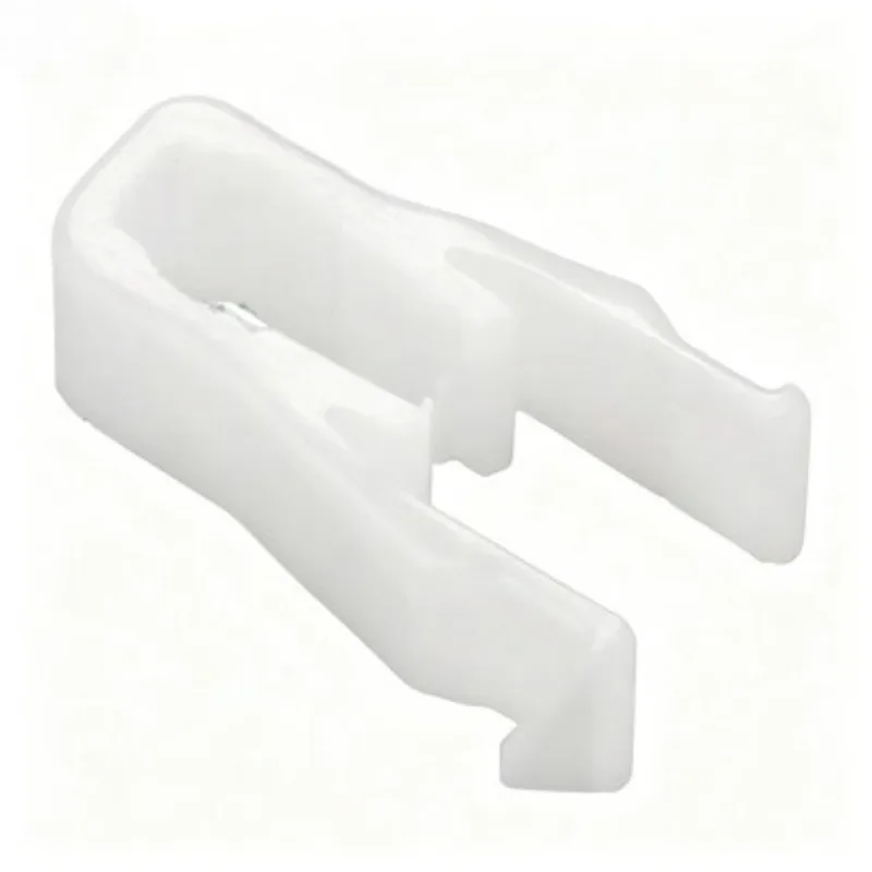 Suitable for TL500 TL508 Left Right Front Panel Side Cover Clip
Suitable for TL500 TL508 Left Right Front Panel Side Cover Clip
