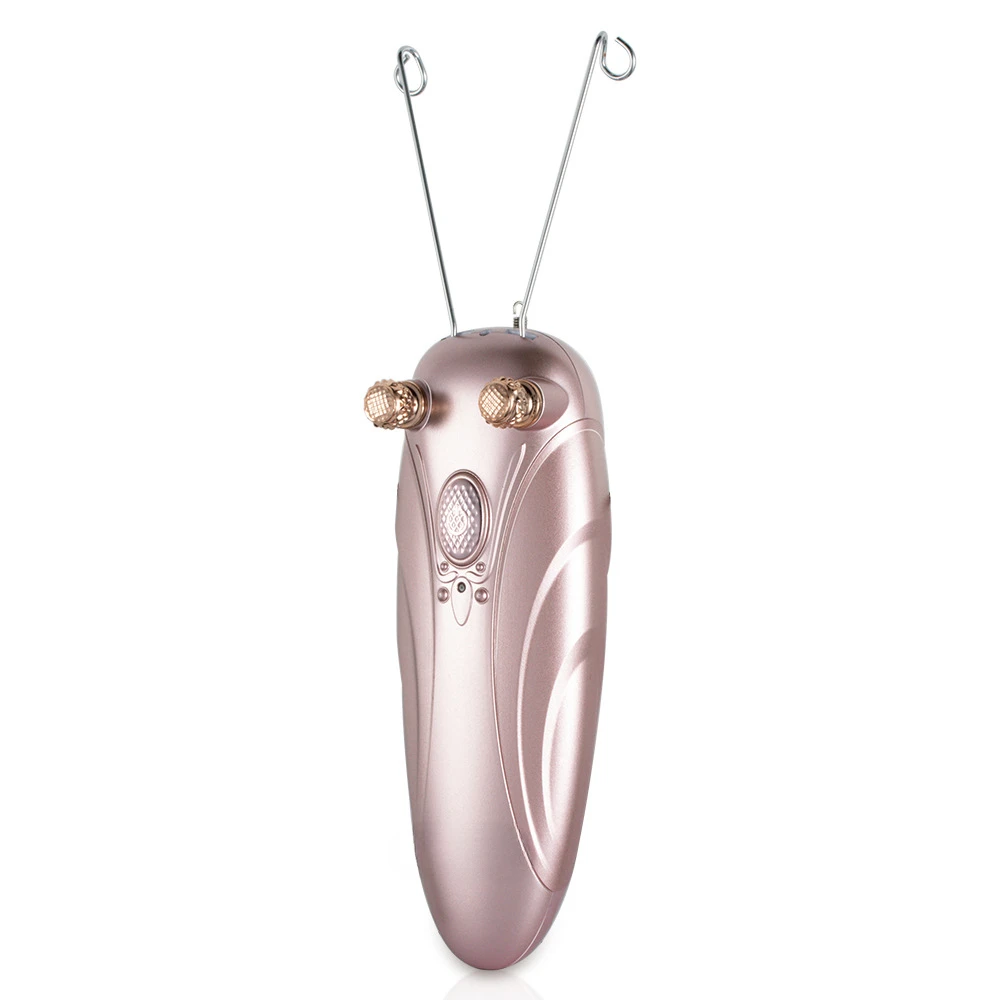 Elegance device, face grinder, facial hair remover, hair remover, hair remover, face machine
Elegance device, face grinder, facial hair remover, hair remover, hair remover, face machine