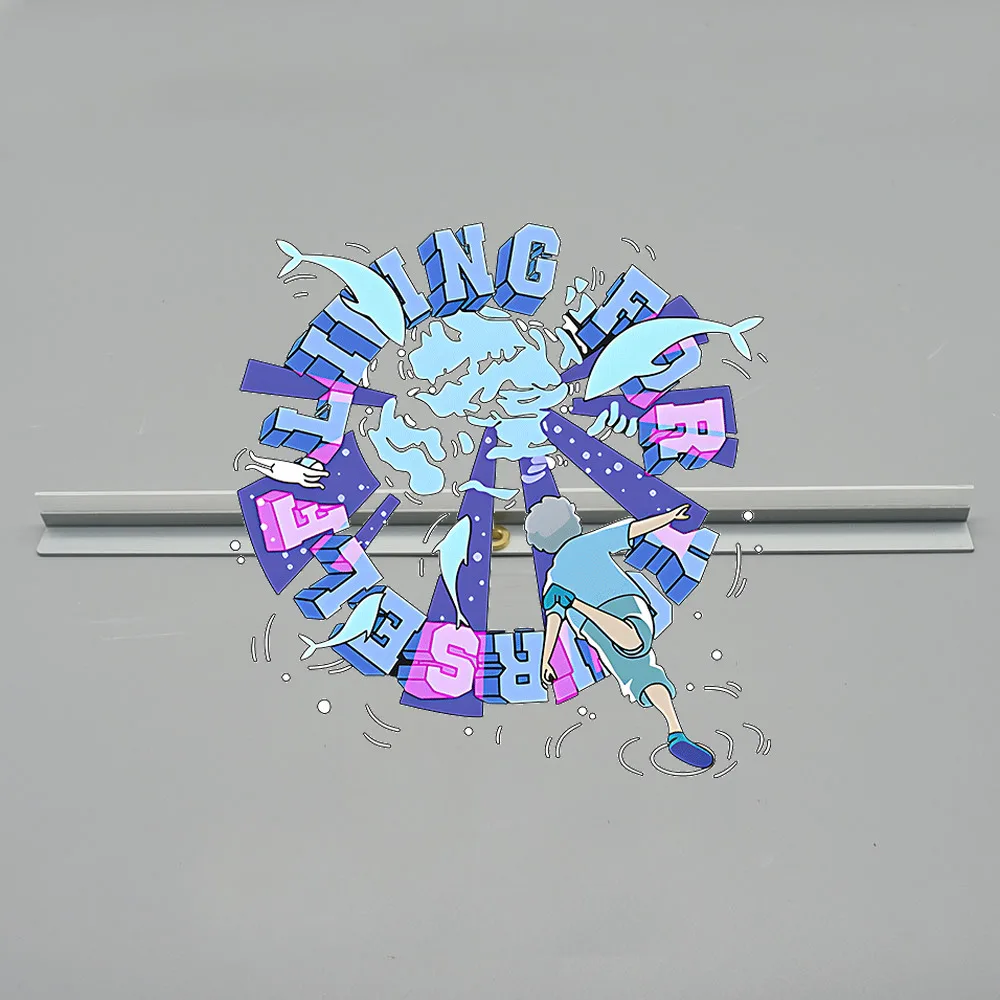 2pcs. 57GA56012 Ecellent Wiper Blade Bizhub 1200 Drum Cleaning Blade For Konica Minolta Bizhub 1050 1051 1200 951 1250 1052
2pcs. 57GA56012 Ecellent Wiper Blade Bizhub 1200 Drum Cleaning Blade For Konica Minolta Bizhub 1050 1051 1200 951 1250 1052