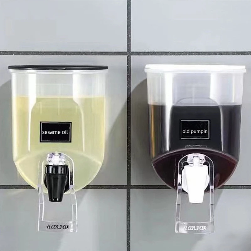 New 550ml Mouthwash Dispenser For Bathroom Reusable Liquid Toothpaste Breath Freshener Container Perfect For Kids And Adults
New 550ml Mouthwash Dispenser For Bathroom Reusable Liquid Toothpaste Breath Freshener Container Perfect For Kids And Adults