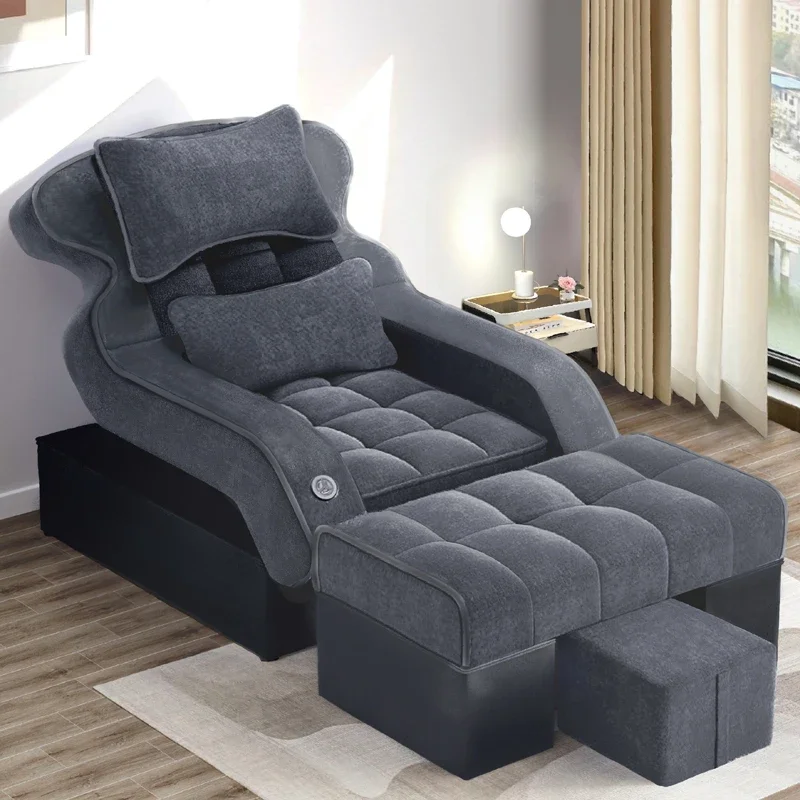 Professional Chiropractic Bed Massage Liege Beautician Salon Chairs Equipment Beauty Thai Tool Spa Stretchers Tattoo Beds Table
Professional Chiropractic Bed Massage Liege Beautician Salon Chairs Equipment Beauty Thai Tool Spa Stretchers Tattoo Beds Table